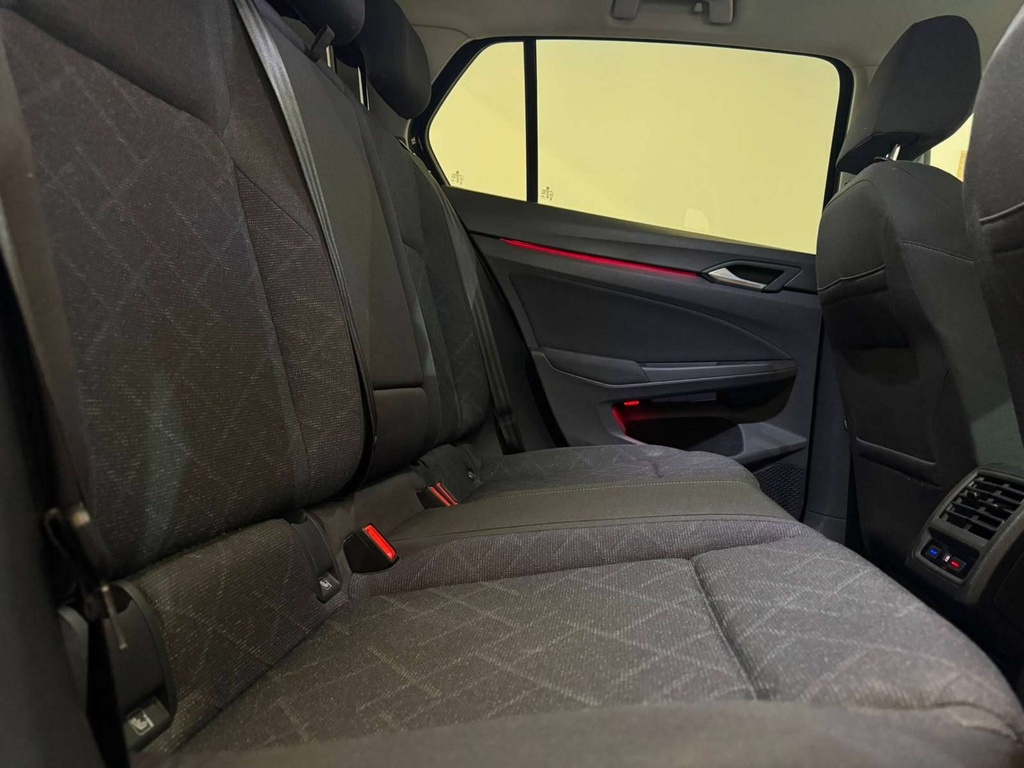 Autoscout Image 27