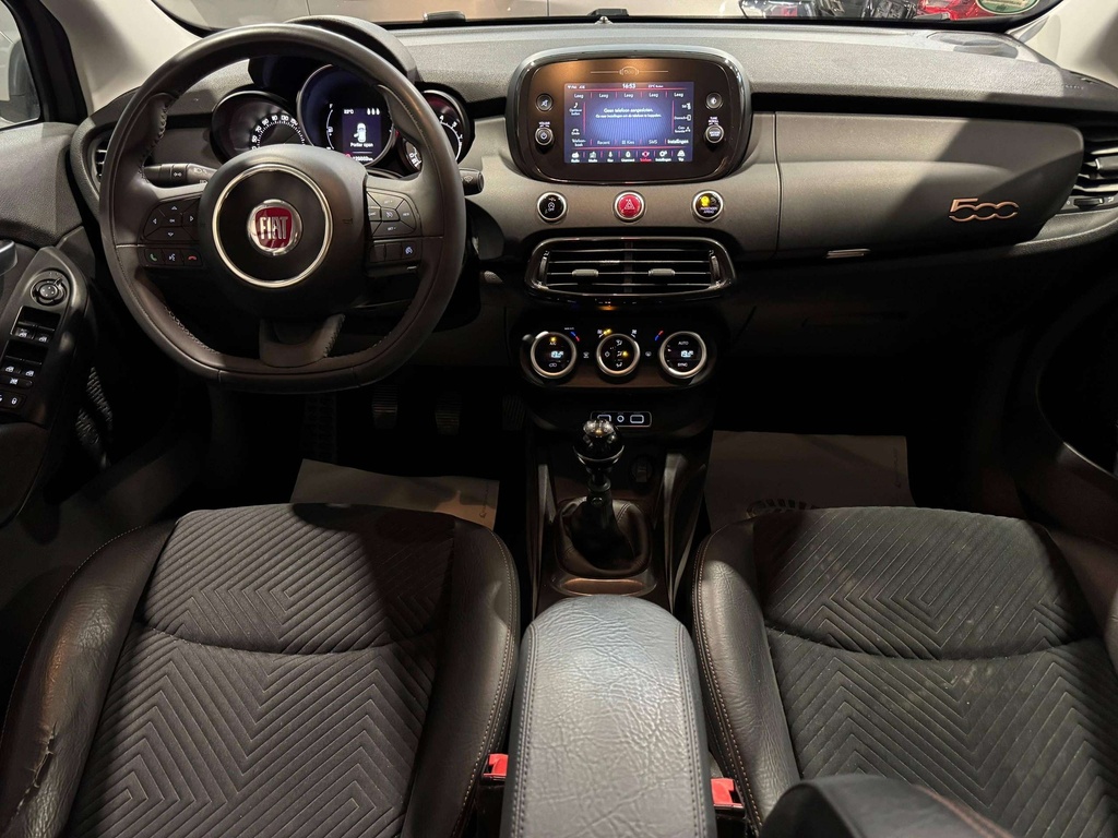 Autoscout Image 10
