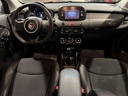 Autoscout Image 10