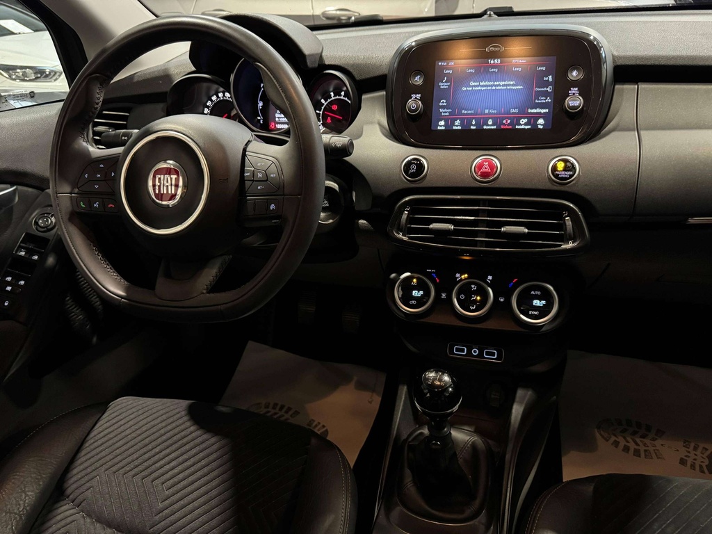 Autoscout Image 11