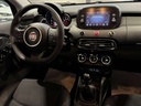 Autoscout Image 11