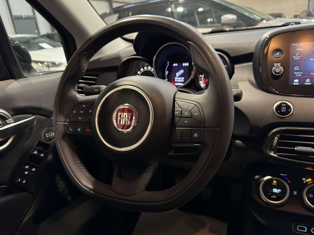 Autoscout Image 12