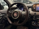 Autoscout Image 12