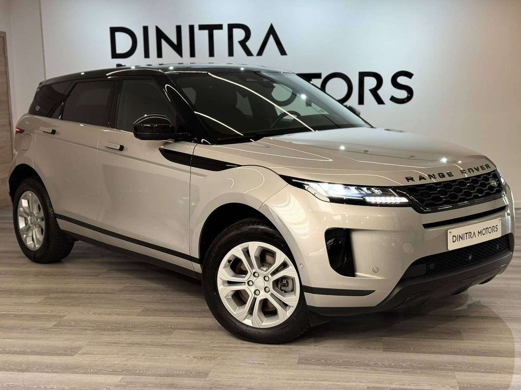 Autoscout Image 1