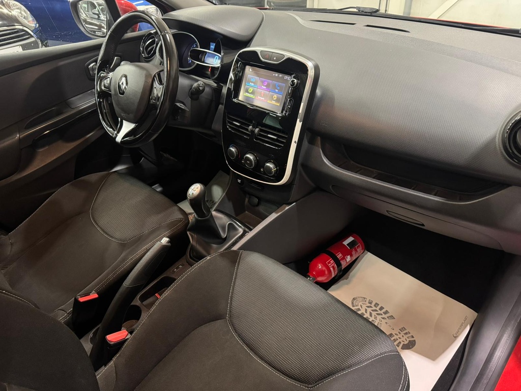 WhatsApp Image 2025-12-03 at 17.53.20 (5).jpeg