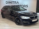 Autoscout Image 1