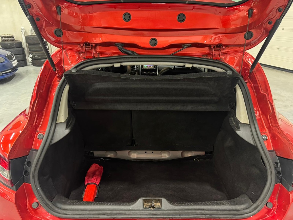 WhatsApp Image 2025-12-03 at 17.53.19 (1).jpeg