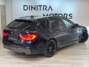 Autoscout Image 7