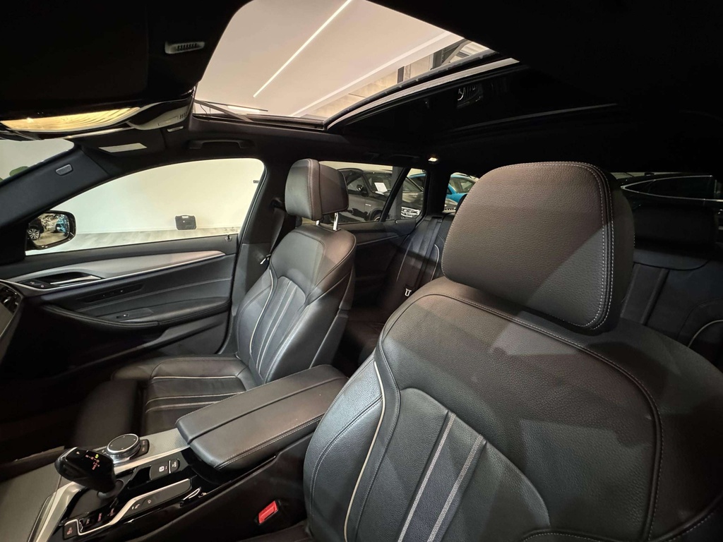 Autoscout Image 10
