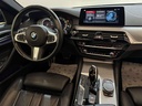 Autoscout Image 13