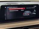 Autoscout Image 16