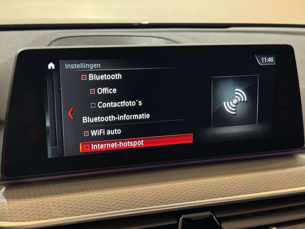 Autoscout Image 17