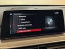 Autoscout Image 17