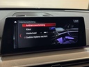 Autoscout Image 19