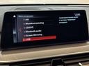 Autoscout Image 21