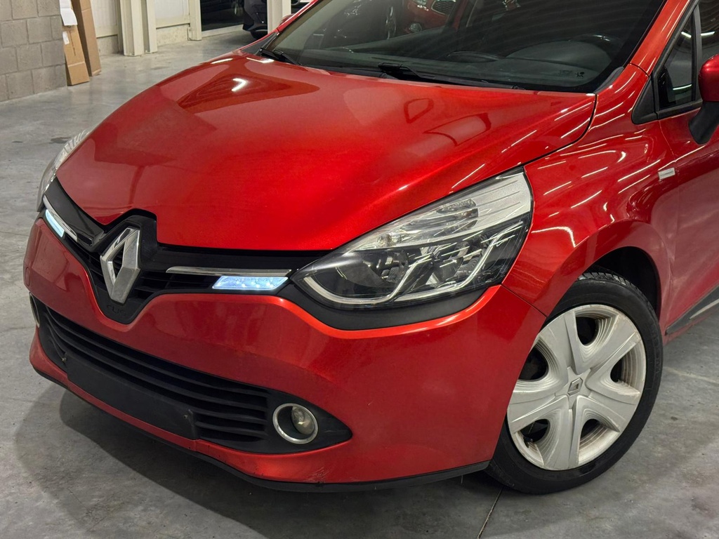 WhatsApp Image 2025-12-03 at 17.53.20 (1).jpeg