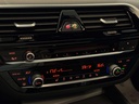 Autoscout Image 23