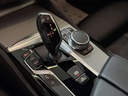 Autoscout Image 24