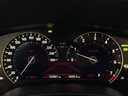 Autoscout Image 25