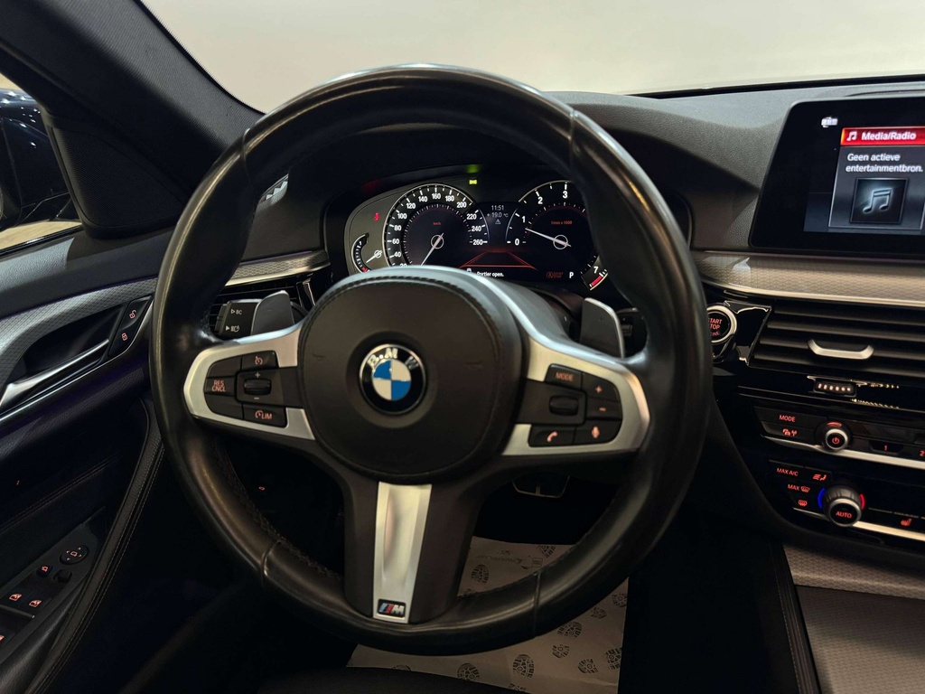 Autoscout Image 26
