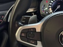 Autoscout Image 27