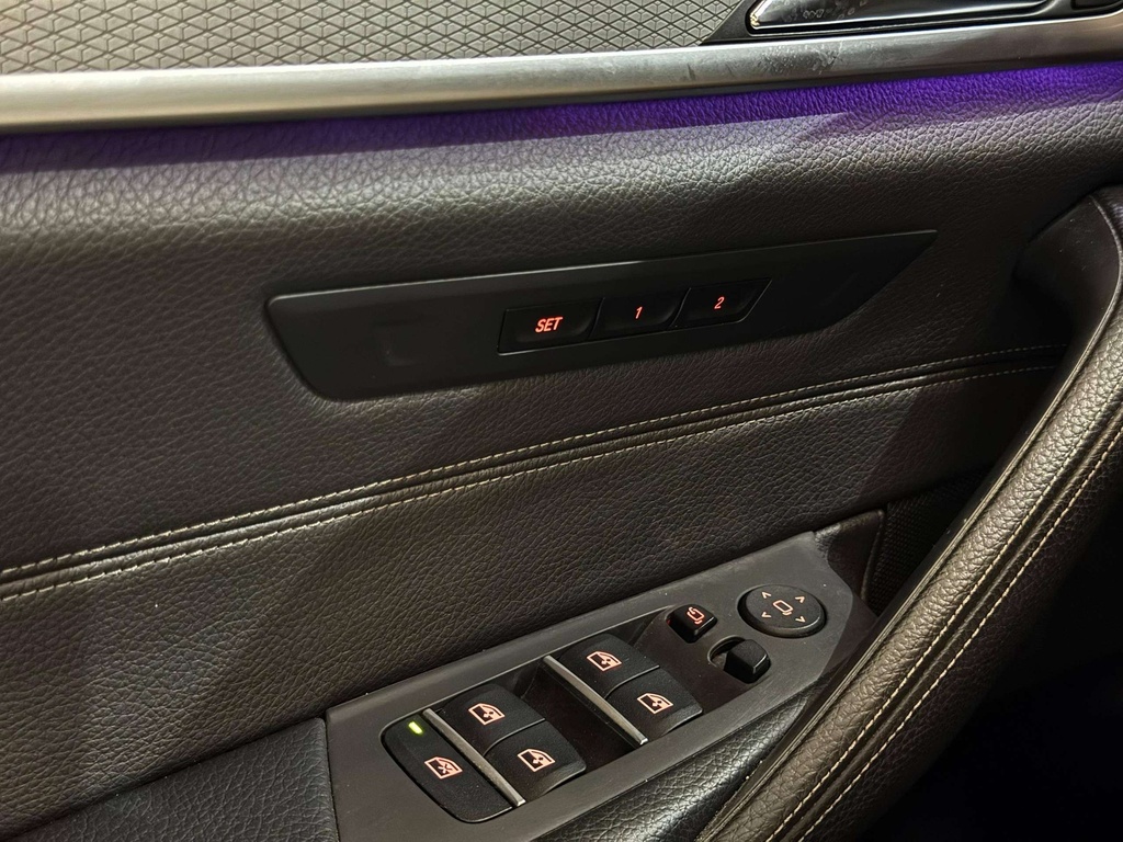 Autoscout Image 29