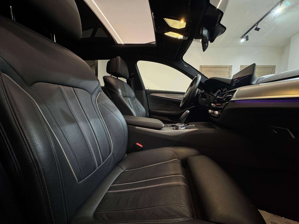 Autoscout Image 31