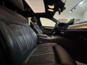 Autoscout Image 31