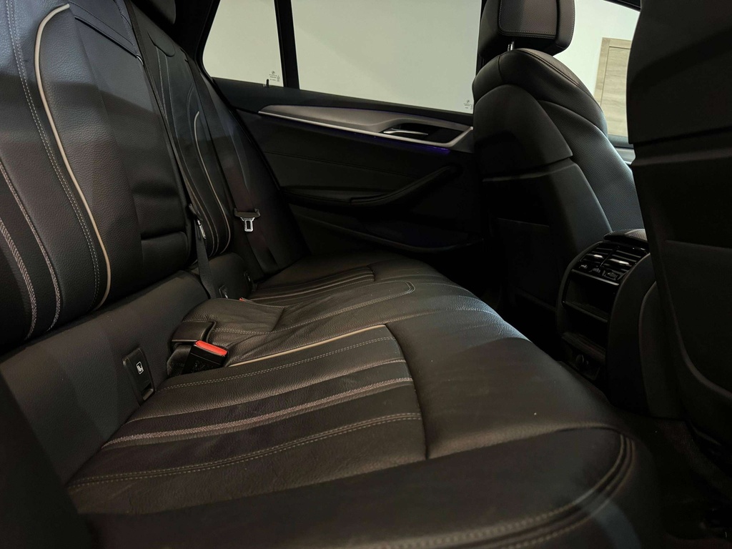 Autoscout Image 32