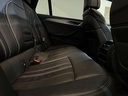 Autoscout Image 32