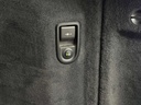 Autoscout Image 35