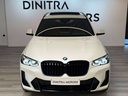 Autoscout Image 2