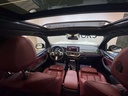 Autoscout Image 11