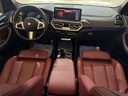 Autoscout Image 12