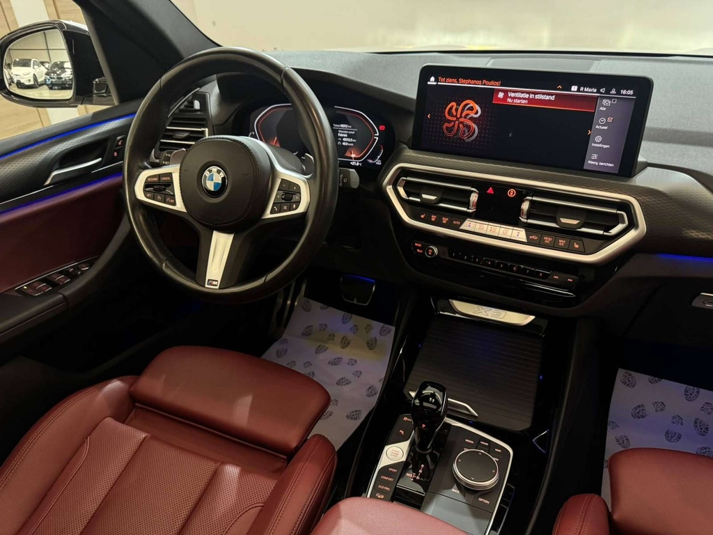 Autoscout Image 13