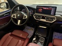 Autoscout Image 13