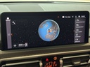 Autoscout Image 14