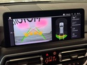 Autoscout Image 15