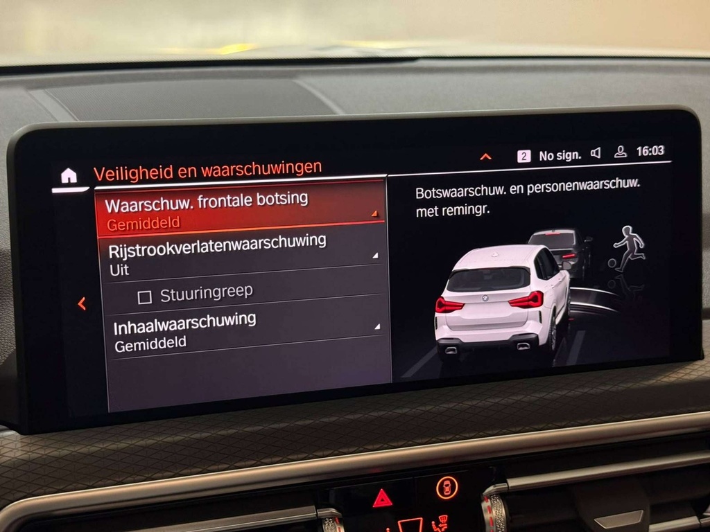 Autoscout Image 16