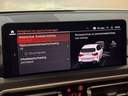Autoscout Image 16