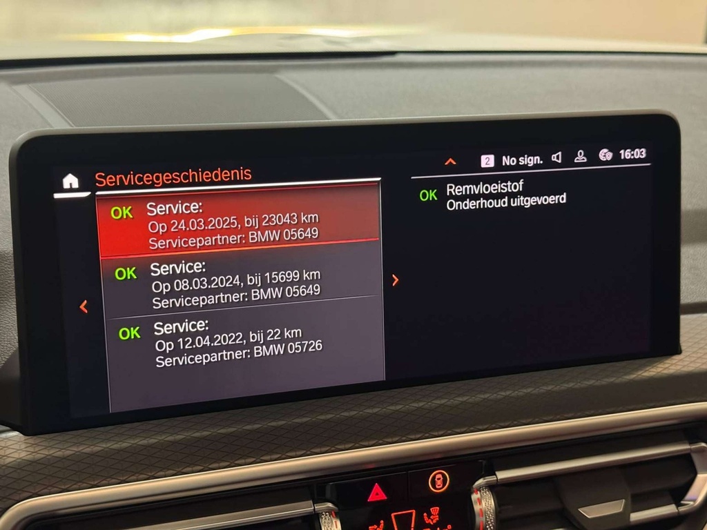 Autoscout Image 17