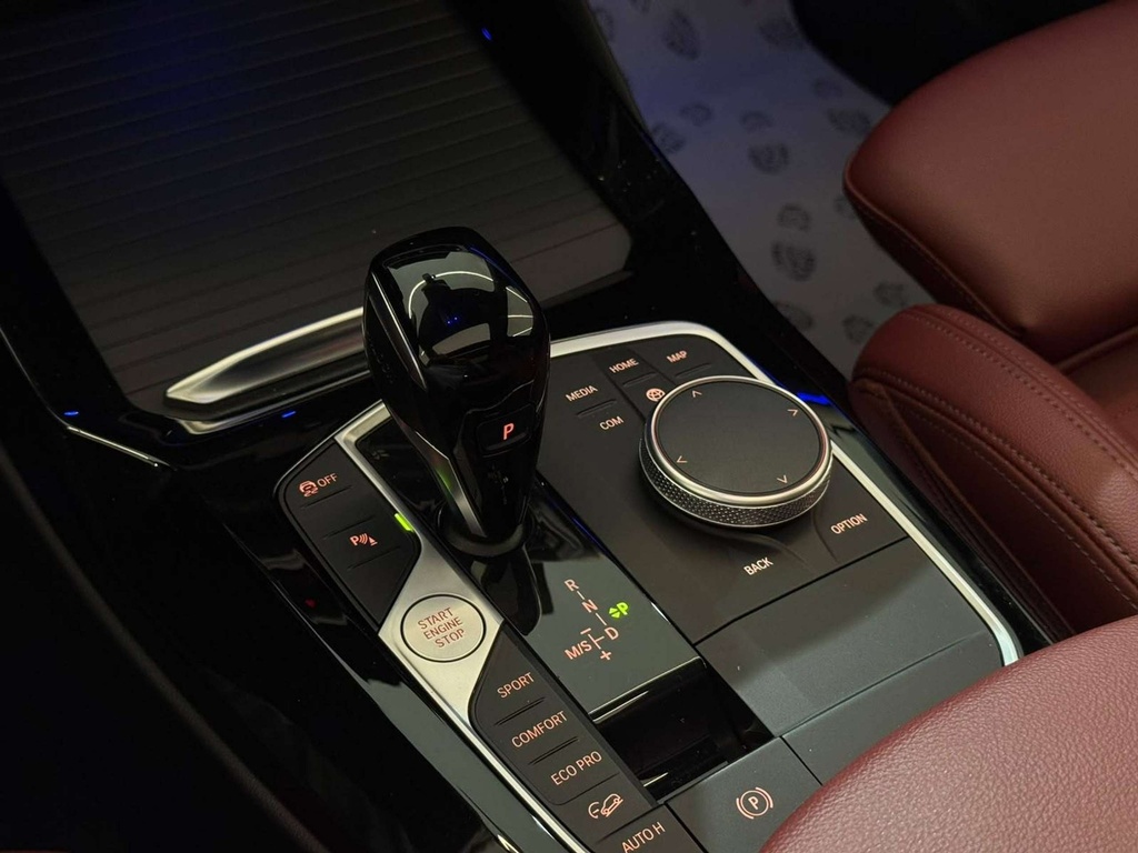 Autoscout Image 19