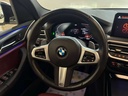 Autoscout Image 21
