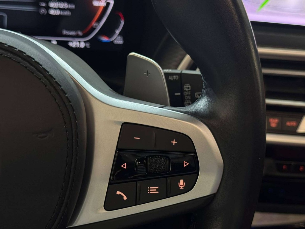 Autoscout Image 23