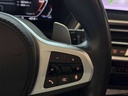 Autoscout Image 23