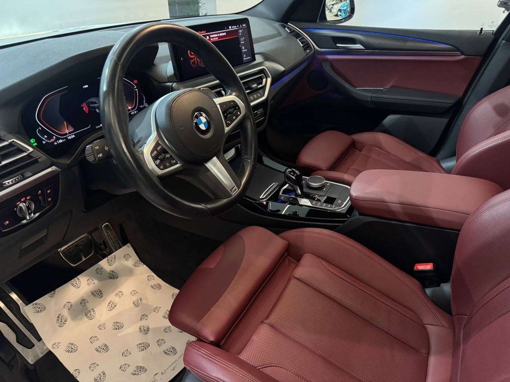 Autoscout Image 24