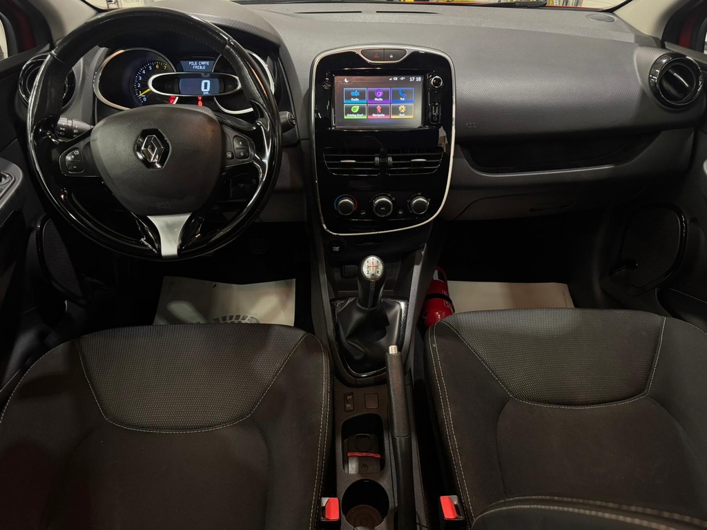 WhatsApp Image 2025-12-03 at 17.53.20 (7).jpeg