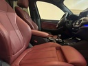 Autoscout Image 25