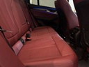 Autoscout Image 26
