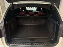 Autoscout Image 27